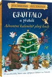 Gruffalo a přátelé: Adventní kalendář…