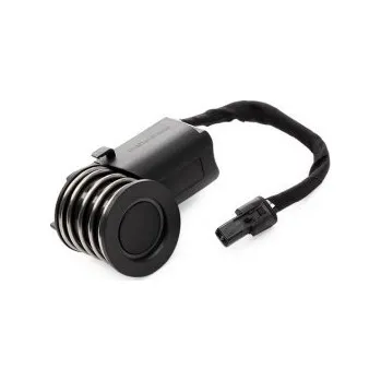 Parkovací asistent Zadní parkovací senzor Toyota YARIS VERSO (_P2_) - SKV GERMANY