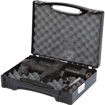 Stahovák Vyrážeč upínacích šroubů s hydraulickým vřetenem