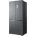 Lednice TCL RC456CXE0