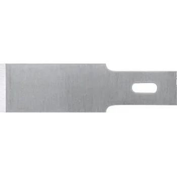 Pracovní nůž Náhradní čepel, balení 10 ks, 13 mm šířka čepele wiha 27606