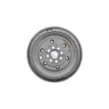 Setrvačník motoru Dvouhmotový setrvačník Suzuki SWIFT III (MZ, EZ) 1.3DDiS Man. - LUK