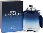 COACH Blue M EDT