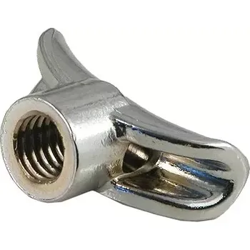 Náhradní díl pro kávovar Ascaso Home dvouvýpust