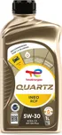 TOTAL Quartz Ineo RCP 5W-30