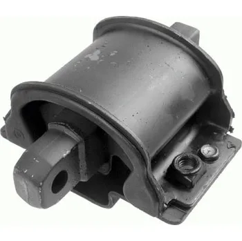 Zavěšení motoru Zavěšení motoru LEMFÖRDER 12517 01