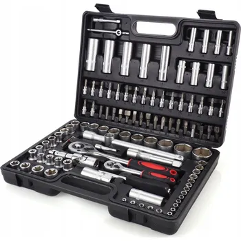 Gola sada Ondragon Gola sada 108 dílů