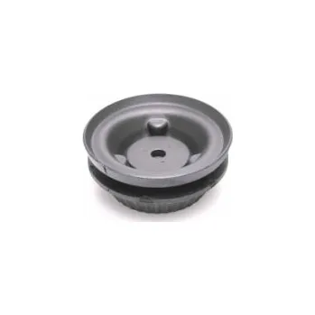 Horní uložení tlumiče př. nápravy Ford Mondeo II Limuzína (BFP)