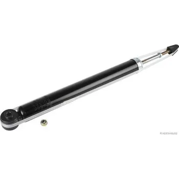 Tlumič pérování HERTH+BUSS JAKOPARTS J4321008