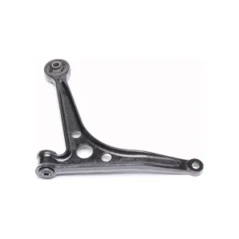 Rameno přední nápravy levé Seat Alhambra (7V8)