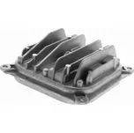 VEMO Řídicí jednotka osvětlení Green Mobility Parts VEM V30-73-0317 + DOPRAVA ZDARMA!