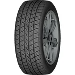 Aplus A909 185/60 R15 88 H XL