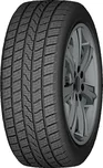 Aplus A909 185/60 R15 88 H XL