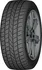 Celoroční osobní pneu Aplus A909 185/60 R15 88 H XL