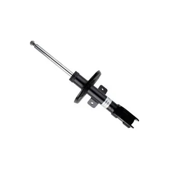 Přední tlumič Citroen JUMPY autobus (V_) - Bilstein B4