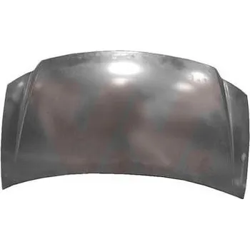 Kapota Kapota motoru VAN WEZEL 0733660