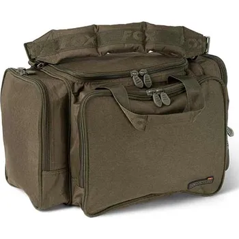 Outdoorové zavazadlo FOX - Taška Voyager Carryall Medium