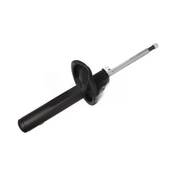 Přední pravý tlumič Citroen ZX Break (N2) - DACO Germany