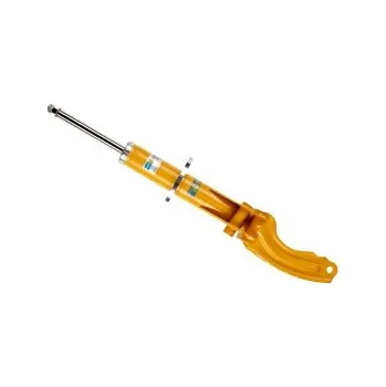 Autodíl Přední levý tlumič Porsche CAYENNE - Bilstein B6