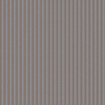 Tapeta AdaWall Vliesová tapeta na zeď, šedá, imitace rohože, 23206-5, Omega, AdaWall, velikost 10 x 1,06 m