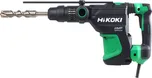 Hikoki DH40MEY2WSZ