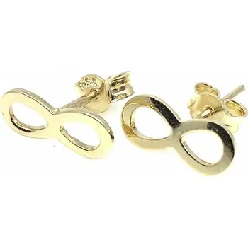 Náušnice Diante Zlaté náušnice 59633851