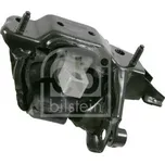 Zavěšení motoru FEBI BILSTEIN 19904