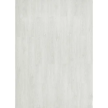 vinylová podlaha Vinylová podlaha FUTURA LIGHT SPC Click 1132 Dub Avignon 1220x179 mm