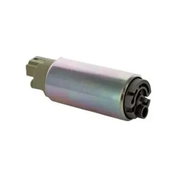 Palivové čerpadlo Palivové čerpadlo Mazda 323 S IV (BG) 1.816V - SKV GERMANY