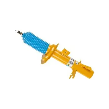 Autodíl Přední levý tlumič Mini (R50, R53) - Bilstein B6