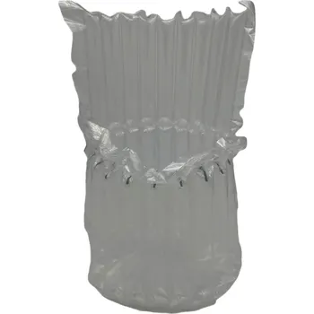 Textilie Bublinková výplň na plast. kýble Velikost: 235x160x315mm 5kg (Eternal)