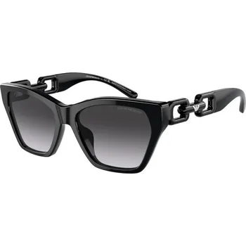 EMPORIO ARMANI EA4203U 50178G