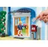 Stavebnice Playmobil Playmobil Dollhouse 70205 Velký domeček pro panenky