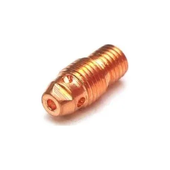 Stavební hořák Držák kleštiny ø 2,4 x 21 mm 9/20