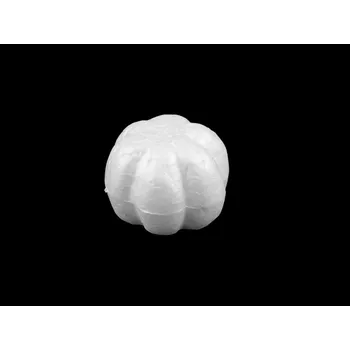 Dýně 3x3,8 cm polystyren - 20ks