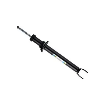 Přední tlumič Mercedes-benz C-CLASS Kabriolet (A205) - Bilstein B4 --