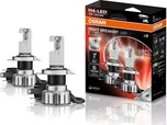 OSRAM Night Breaker LED H4-LED…