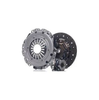 Spojková sada Spojková sada bez ložiska Opel ASTRA H CLASSIC Šikmá zadní část (A04) - 1,6 LUK