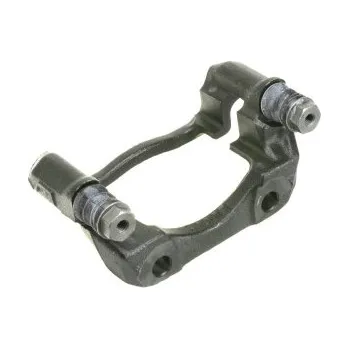 Brzdový třmen Přední pravý držák brzdového třmenu Renault THALIA I (LB_) - SKV GERMANY