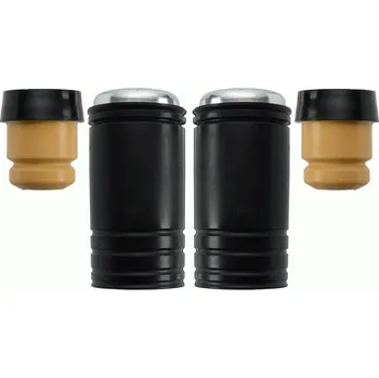 Autodíl Ochranná sada proti prachu, tlumič pérování SACHS 900 342