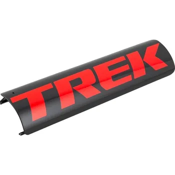 Elektrokolo Kryt baterie elektrokola TREK Trek Powerfly 29 2020 black/red