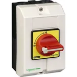 Schneider Electric VCF0GE