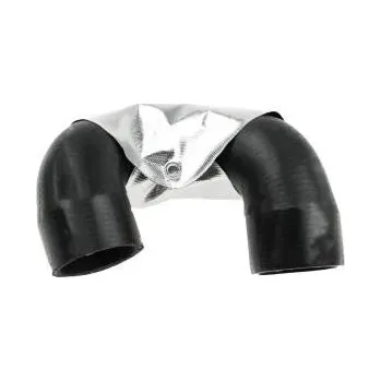 Vedení klimatizace Hadice chladiče BMW 1 kupé (E82) 135i, M - SKV GERMANY -