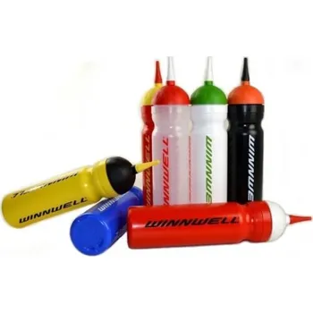 Láhev Winnwell Láhev Winnwell 1l, Barva/Tým BKO 915205