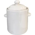 Duramat Zelák selský hermetický s víkem…