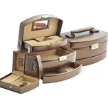 Šperkovnice JK BOX SP-789/A21