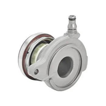 Spojkové ložisko Spojkové ložisko Volvo C30 (533) - LUK -----