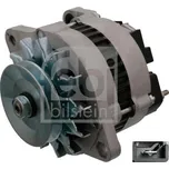 generátor FEBI BILSTEIN 48960