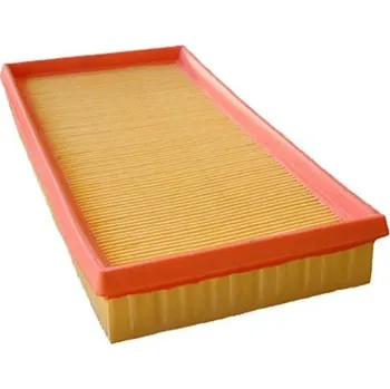 Vzduchový filtr VZDUCHOVÝ FILTR VW GOLF TOURAN POLO 03C129620G VIKA