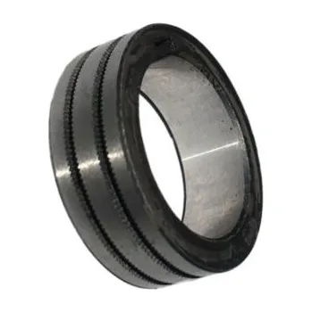 Příslušenství ke svářečce Kladka 22/30 0,8-1,0 trubička